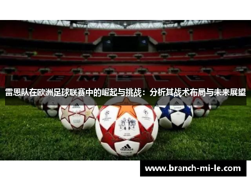 雷恩队在欧洲足球联赛中的崛起与挑战：分析其战术布局与未来展望